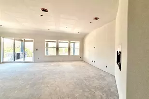 103 Westcreek Dr, Bertram, TX 78605 - Photo 10