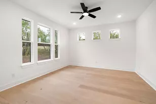 103 Westcreek Dr, Bertram, TX 78605 - Photo 8