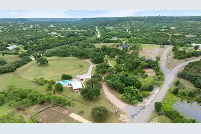 103 Westcreek Drive, Bertram, TX 78605 - Photo 38