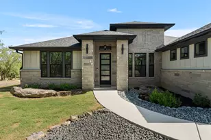 103 Westcreek Dr, Bertram, TX 78605 - Photo 2