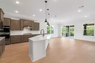 103 Westcreek Dr, Bertram, TX 78605 - Photo 18