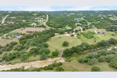 103 Westcreek Drive, Bertram, TX 78605 - Photo 38