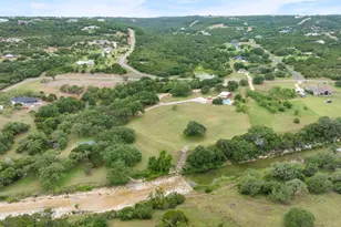 103 Westcreek Dr, Bertram, TX 78605 - Photo 38