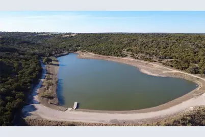 103 Westcreek Drive, Bertram, TX 78605 - Photo 6