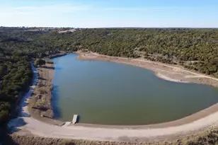 103 Westcreek Dr, Bertram, TX 78605 - Photo 6