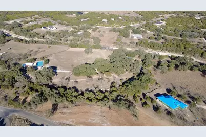 103 Westcreek Drive, Bertram, TX 78605 - Photo 4