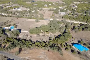 103 Westcreek Dr, Bertram, TX 78605 - Photo 4