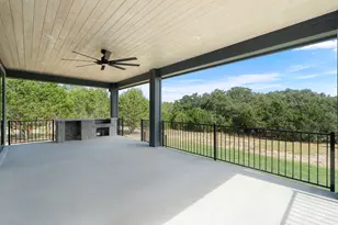 103 Westcreek Dr, Bertram, TX 78605 - Photo 30