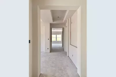 103 Westcreek Drive, Bertram, TX 78605 - Photo 14