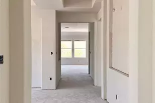 103 Westcreek Dr, Bertram, TX 78605 - Photo 14