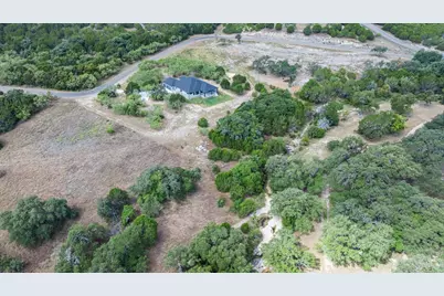 103 Westcreek Drive, Bertram, TX 78605 - Photo 28