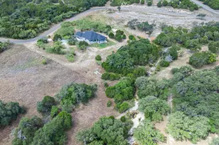 103 Westcreek Dr, Bertram, TX 78605 - Photo 28