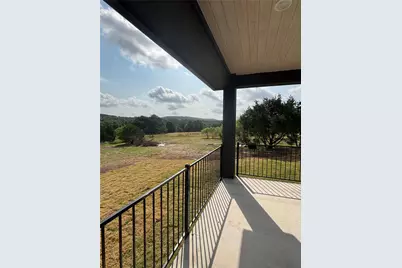 103 Westcreek Drive, Bertram, TX 78605 - Photo 4