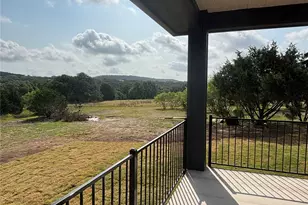 103 Westcreek Dr, Bertram, TX 78605 - Photo 4