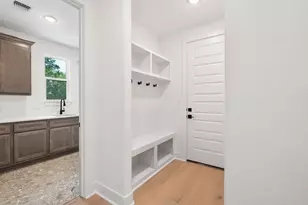 103 Westcreek Dr, Bertram, TX 78605 - Photo 28