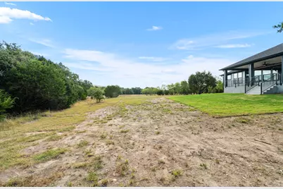 103 Westcreek Drive, Bertram, TX 78605 - Photo 34