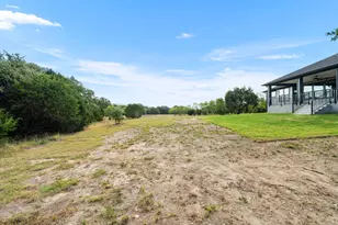103 Westcreek Dr, Bertram, TX 78605 - Photo 34