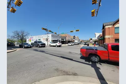 Lot 7 Water Vessel Court, Smithville, TX 78957 - Photo 10