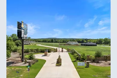 Lot 7 Water Vessel Court, Smithville, TX 78957 - Photo 4