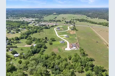 Lot 7 Water Vessel Court, Smithville, TX 78957 - Photo 6