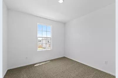 325 Santo Domingo Road, Bastrop, TX 78602 - Photo 14