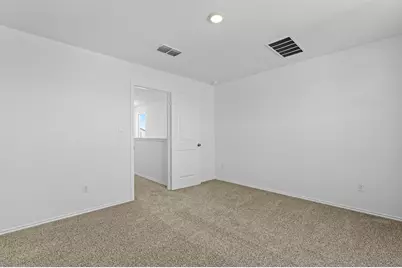 325 Santo Domingo Road, Bastrop, TX 78602 - Photo 18