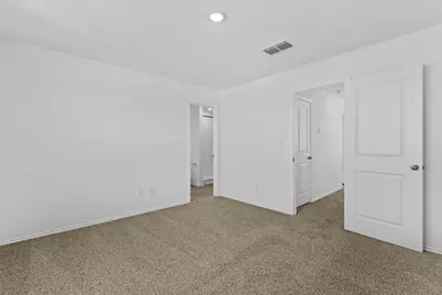 325 Santo Domingo Road, Bastrop, TX 78602 - Photo 22