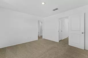 325 Santo Domingo Rd, Bastrop, TX 78602 - Photo 22