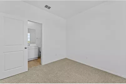 325 Santo Domingo Road, Bastrop, TX 78602 - Photo 26