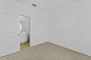 325 Santo Domingo Rd, Bastrop, TX 78602 - Photo 26