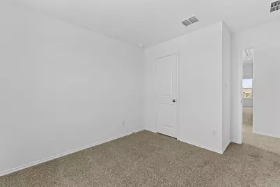 325 Santo Domingo Road, Bastrop, TX 78602 - Photo 20