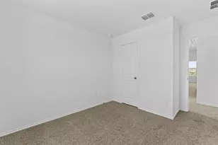 325 Santo Domingo Rd, Bastrop, TX 78602 - Photo 20