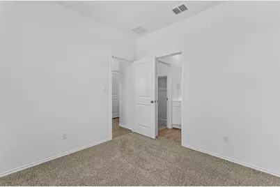 325 Santo Domingo Road, Bastrop, TX 78602 - Photo 28