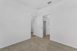 325 Santo Domingo Rd, Bastrop, TX 78602 - Photo 28