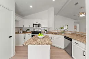12735 Magnolia Mound Trail, Austin, TX 78727 - Photo 16