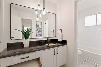 12735 Magnolia Mound Trail, Austin, TX 78727 - Photo 34