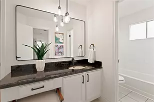 12735 Magnolia Mound Trail, Austin, TX 78727 - Photo 34