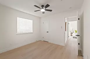 12735 Magnolia Mound Trail, Austin, TX 78727 - Photo 32