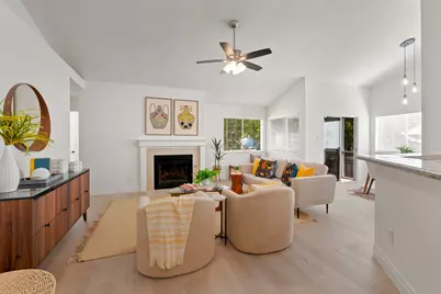12735 Magnolia Mound Trail, Austin, TX 78727 - Photo 6