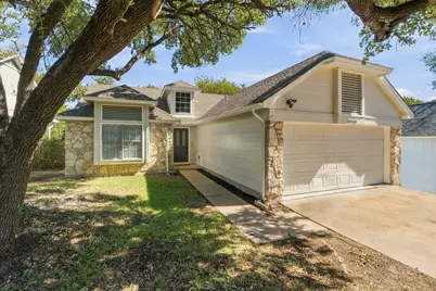 12735 Magnolia Mound Trail, Austin, TX 78727 - Photo 4