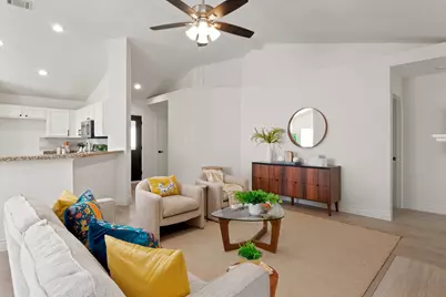 12735 Magnolia Mound Trail, Austin, TX 78727 - Photo 10