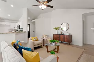 12735 Magnolia Mound Trail, Austin, TX 78727 - Photo 10
