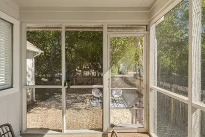12735 Magnolia Mound Trail, Austin, TX 78727 - Photo 36