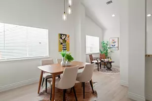 12735 Magnolia Mound Trail, Austin, TX 78727 - Photo 12