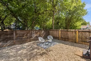 12735 Magnolia Mound Trail, Austin, TX 78727 - Photo 40