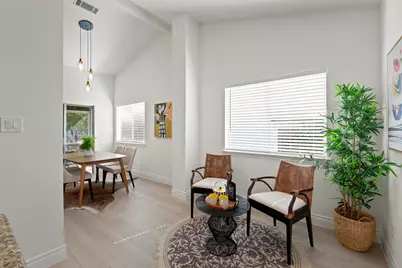 12735 Magnolia Mound Trail, Austin, TX 78727 - Photo 20