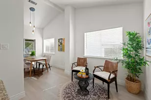 12735 Magnolia Mound Trail, Austin, TX 78727 - Photo 20