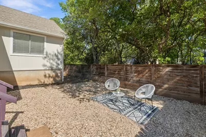 12735 Magnolia Mound Trail, Austin, TX 78727 - Photo 38