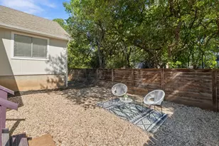 12735 Magnolia Mound Trail, Austin, TX 78727 - Photo 38
