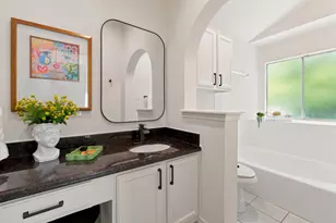 12735 Magnolia Mound Trail, Austin, TX 78727 - Photo 28